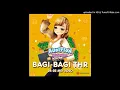 Download Lagu Indah Dewi Pertiwi - Hipnotis