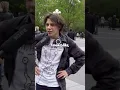 Download Lagu Meet The Most Based NYU Student