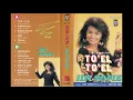Download Lagu Iin Sofie - To'el To'el   (dangdut original)