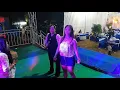 Download Lagu Season full dj way kanan .. pelangi musik ‼️ Fdj REVA ‼️