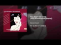 Rio (Night Version) [2009 Remaster]