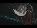 Yutaka Nakamura - My Hero Academia Ep