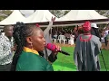 MUNDU WA SOUND 🔥🔥 MAIMA LIVE PERFORMANCE AT KOLA 