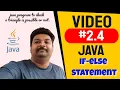 2 4 java program to check a triangle is possible or not - java-right triangle checker