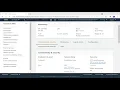 AWS Cloud Foundation - Lab 5 Build a Database Server
