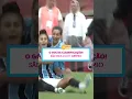 Lagu CLASSIFICADO: Veja como foi o gol da Gisele que garantiu o Grêmio na semifinal da Copinha Feminina!
