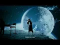 Download Lagu Alan Walker, Au/Ra - Man On The Moon \u0026 Out Of Love (Live Performance at @NIO)