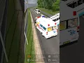 Download Lagu ambulance# Mod bus Indonesia #bus indonesia ambulance mod#bus#mod#download#ambulance🚑🚑🚑🇮🇳🇮🇳