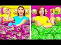 Download Lagu 1000 미스터리 버튼만 1로 도전을 피할 수 있습니다 | 스페셜 미스터리 박스 BaRaDa Challenge
