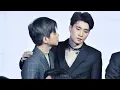 Download Lagu Plan with Mean vs Plan without Mean [2] | Không Chỉ Là Thích | #มีนแปลน #meanplan #2wish