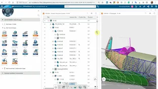 Download ENOVIA 3DEXPERIENCE Product Explorer MP3