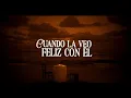 Romeo Santos, Prince Royce - Mi Plan (Official Lyric Video)