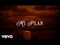 Lagu Romeo Santos, Prince Royce - Mi Plan (Official Lyric Video)