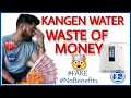 Download Lagu Kangen Water Machine WASTE OF MONEY ? Know The Real Truth