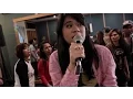 Latinka feat HAHAE Community - Lagu Indonesia (mashed up)