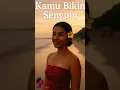 Lagu Kamu Bikin Senyum – Lagu Cinta Lucu \u0026 Manis #music #song #megustastu #bside