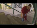 Custodial program sparks positive change for inmates