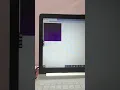 Css Animation tutorial using key frames rule