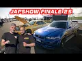 Download Lagu JapShow Finale 25 -  We Check out the UK Car Scene and Home of GT-R Festival in Europe