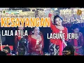Download Lagu KESAYANGAN - LALA ATILA CIPT. KI BAGONG DARMONO