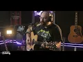 Turn The Page Acoustic Cover