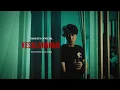 Vadesta - Kesalahanmu (Official Music Video)