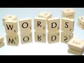 Mastering 7 Little Words Strategies for Efficient Word Solving