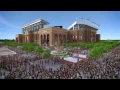 Kyle Field Redevelopment Project Overview