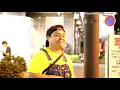ゴリ山田カバ男「Always(光永亮太 cover)」