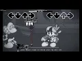 Download Lagu Unknown Suffering reanimated with v2 sprites and voices