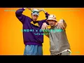 Download Lagu DZULFAHMI x GNDHI - \