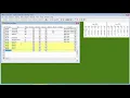 Zip Postal Codes