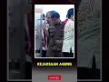 Download Lagu KEJAGUNG PERIKSA ASET EKS PT KOBA TIN BABEL!
