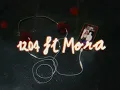 De La Rose, Mora - 1204 (Visual Art)
