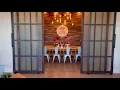 Private Party Venues Near Me Luliet Bakery