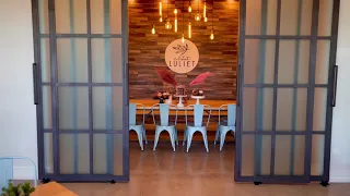 Private Party Venues Near Me Luliet Bakery