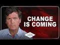 It s Time to Save America