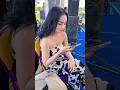 Download Lagu Lala Widy Pakai Baju Sapi , Rena Movies Pakai Baju Macaan #lalawidy #renamo #renamovies #newpallapa