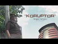 Download Lagu JAJA MIHARJA ft OZZY MIHARJA | KORUPTOR