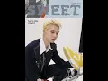 Download Lagu UNIVERSE MUSIC - THE BOYZ - 'Sweet' MOVING COVER #KEVIN