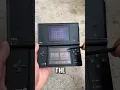 How to Mod a DSi in 60 Seconds