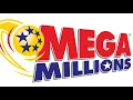 Winning Mega Millions ticket sold in Georgia history