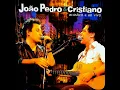 Ai Amor (Ay Amor) (Acústico e Ao Vivo)