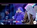 Lagu SEGENAP HATI - Evie Tamala || New pallapa Live Perum Pinang Mas Tegal