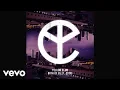 Download Lagu Yellow Claw - Both of Us (Official Audio) ft. Stor-I