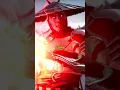 Download Lagu MK11 Sad Raiden Lines #shorts Download Lagu MK11 Sad Raiden Lines #shorts