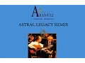 Joaquin Rodrigo - Concierto de Aranjuez (Astral Legacy Remix)
