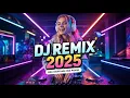 Download Lagu DJ Remix Viral 2025 🎶 | Full Bass Nonstop Party Vibes 🔊 #djindonesia #musikviral