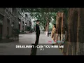Download Lagu Derailment “Can you hear me” OST