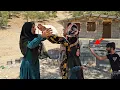 Download Lagu Did Vali and Roghayeh’s Nomad love spark family conflict? 💔🤰🔥